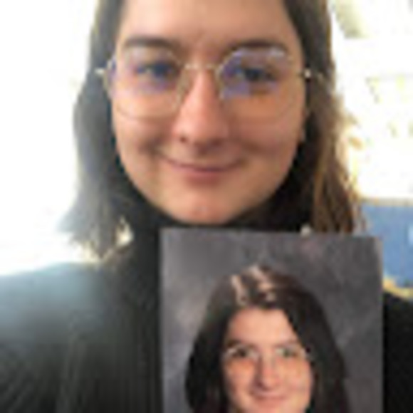 sarahbkrantz